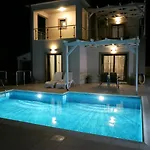 Eos