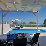 Villa Eos