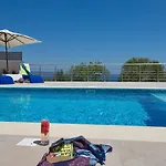 Eos Villa Alónnisos