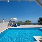 Villa Eos *