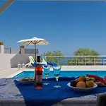 Villa Eos
