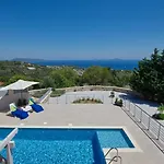 Villa Eos *