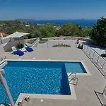 Eos Alónnisos