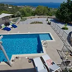 Eos Villa