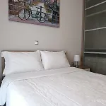 Eos Villa *