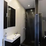 Eos Villa *