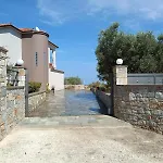 Villa Eos