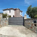 Eos Alónnisos