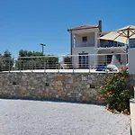 Eos Villa *