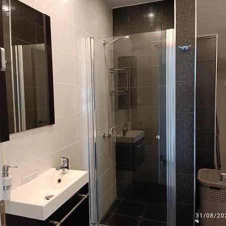 Eos - Luxury Private Pool With Panoramic Sea Views * Alónnisos