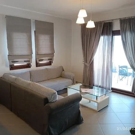 Eos - Luxury Private Pool With Panoramic Sea Views *